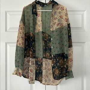 Vintage Liz Clairborne